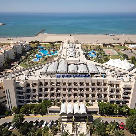 Hotel Ar