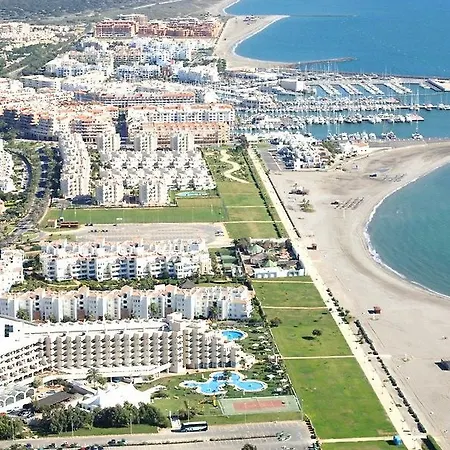 Ar Hotel 4*