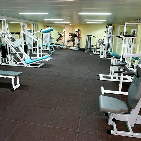 Ar Hotel 4*