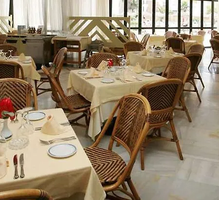 Ar Almerimar